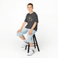 Steel City - Kids Heavy Cotton™ Tee