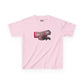 Hockeytown - Kids Heavy Cotton™ Tee