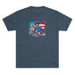 C-Bus - Premium T-Shirt
