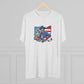 C-Bus - Premium T-Shirt
