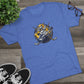 Honky Tonk - Premium T-Shirt