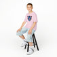 South Beach - Kids Heavy Cotton™ Tee