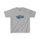 Great Salt Lake- Kids Heavy Cotton™ Tee