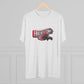 Hockeytown - Premium T-Shirt