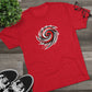 Tar Heel State - Premium T-Shirt