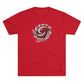 Tar Heel State - Premium T-Shirt