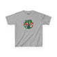 10,000 Lakes - Kids Heavy Cotton™ Tee