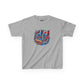 La Belle Province - Kids Heavy Cotton™ Tee