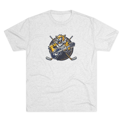 Honky Tonk - Premium T-Shirt