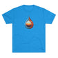 Oil City - Premium T-Shirt