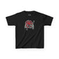 Jersey - Kids Heavy Cotton™ Tee