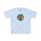 10,000 Lakes - Kids Heavy Cotton™ Tee