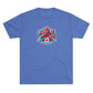 True North - Premium T-Shirt