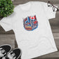 La Belle Province - Premium T-Shirt