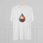 Oil City - Premium T-Shirt