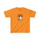 Brotherly Love - Kids Heavy Cotton™ Tee