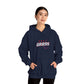 Dusty - Ovechkin - Ovi GR895 - Adult Hoodie