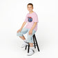 Big Apple - Kids Heavy Cotton™ Tee