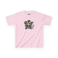Steel City - Kids Heavy Cotton™ Tee