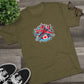 True North - Premium T-Shirt