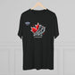 Canada - 4 Nations - Premium T-Shirt