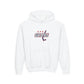 Dusty - Ovechkin - Ovi GR895 - Kids Hoodie