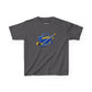 Gateway to the West - Kids Heavy Cotton™ Tee