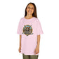 Beantown - Kids Heavy Cotton™ Tee