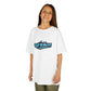 Great Salt Lake- Kids Heavy Cotton™ Tee