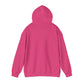 Dusty - Ovechkin - Ovi GR895 - Adult Hoodie