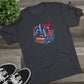 La Belle Province - Premium T-Shirt