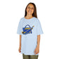 Gateway to the West - Kids Heavy Cotton™ Tee