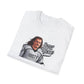 Dusty - Respect the Flow - Softstyle T-Shirt -