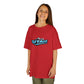 Great Salt Lake- Kids Heavy Cotton™ Tee