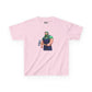Van City - Kids Heavy Cotton™ Tee