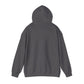 Dusty Branded - You're Dust - Hoodie