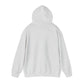 Dusty NHL Playoffs - Stanley Cup Hoodie - Adult