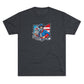 C-Bus - Premium T-Shirt