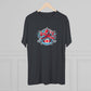 True North - Premium T-Shirt