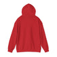 Dusty NHL Playoffs - Stanley Cup Hoodie - Adult