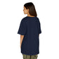 Great Salt Lake- Kids Heavy Cotton™ Tee