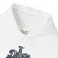 Dusty NHL Playoffs - Stanley Cup Hoodie - Adult
