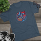 La Belle Province - Premium T-Shirt