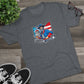 C-Bus - Premium T-Shirt