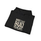 Dusty Branded - You're Dust - Hoodie