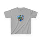 Van City Alternate - Kids Heavy Cotton™ Tee