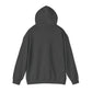 Dusty Branded - You're Dust - Hoodie