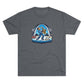 Gateway to the West - Premium T-Shirt
