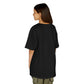 Jersey - Kids Heavy Cotton™ Tee