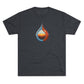 Oil City - Premium T-Shirt